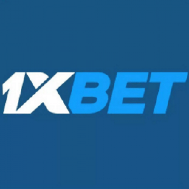 How to Download the 1xBet App for Seamless Betting