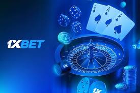 How to Download the 1xBet App for Seamless Betting