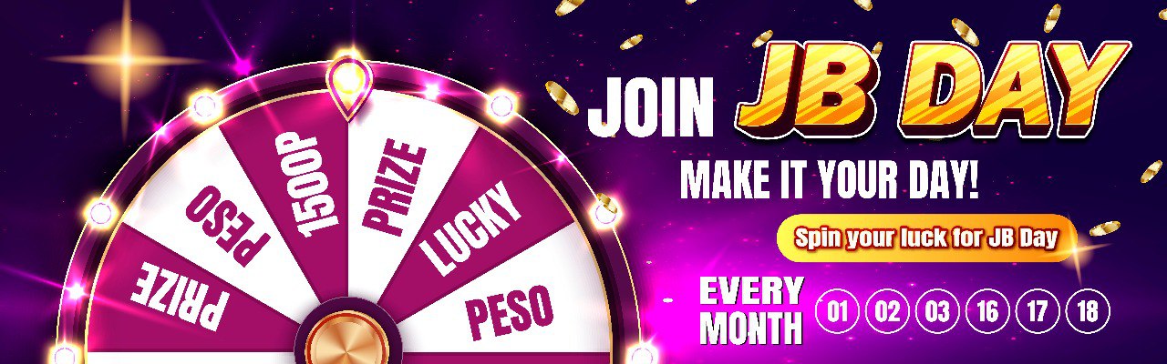 JB Казино Уникальный Игровой Опыт