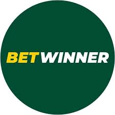 Maximize Your Bets A Guide to Betwinner Deposit Bonuses
