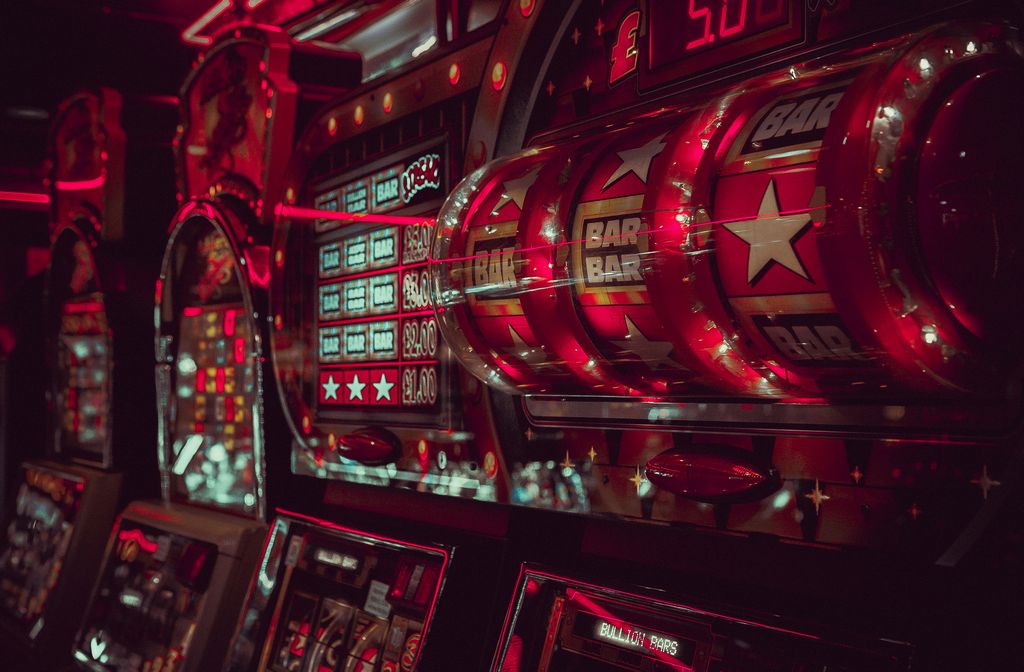 Android Slot Machines: The Best Casino Site Game Apps for Android of 2026