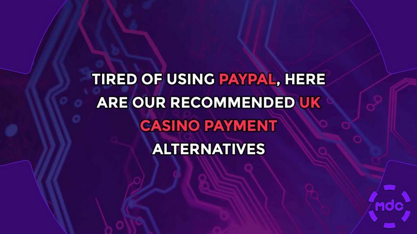 Finest Reduced Down Payment Online Casinos in January 2026: Lowest Deposit Options Detailed