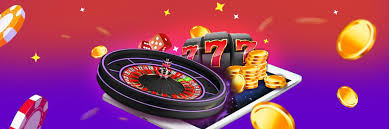 Najlepšie Casino Bonus bez Vkladu 25 Vykročte na Cestu K Výhram!