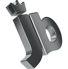 Оптимизированное Казино Как Выбрать Лучший Игровой Зал Онлайн