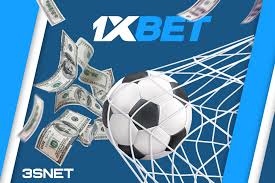 The Ultimate Guide to 1xBet App Features, Benefits, and Download -1591773232