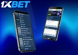 The Ultimate Guide to the 1xBet App Your Betting Companion