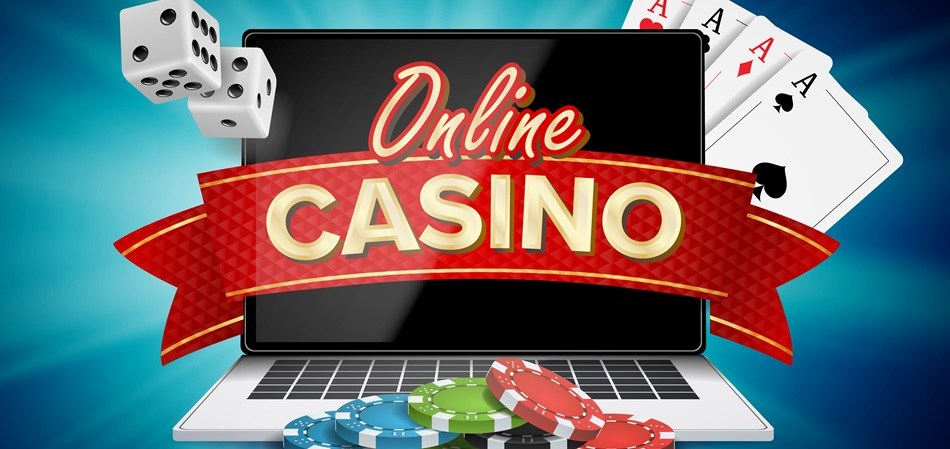 Top Non UK Casino Sites Explore the Best Options for UK Players