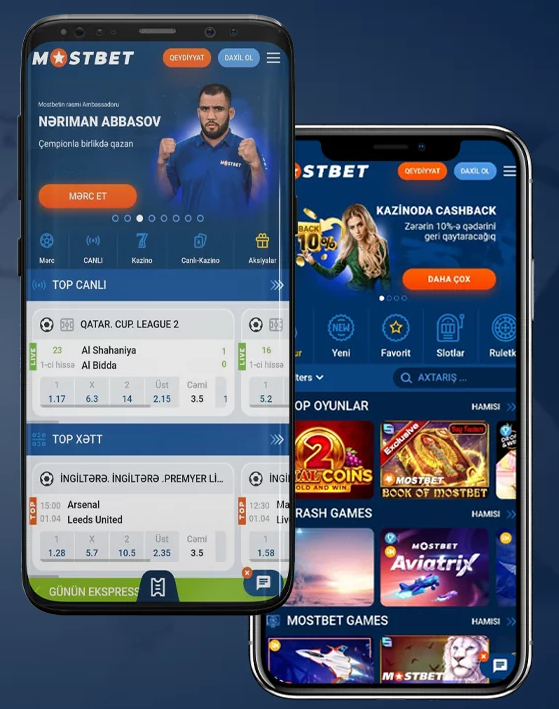 Top Sports for Betting in 2023 A Comprehensive Guide -1499982888