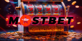 Top Sports for Betting in 2023 A Comprehensive Guide -1499982888