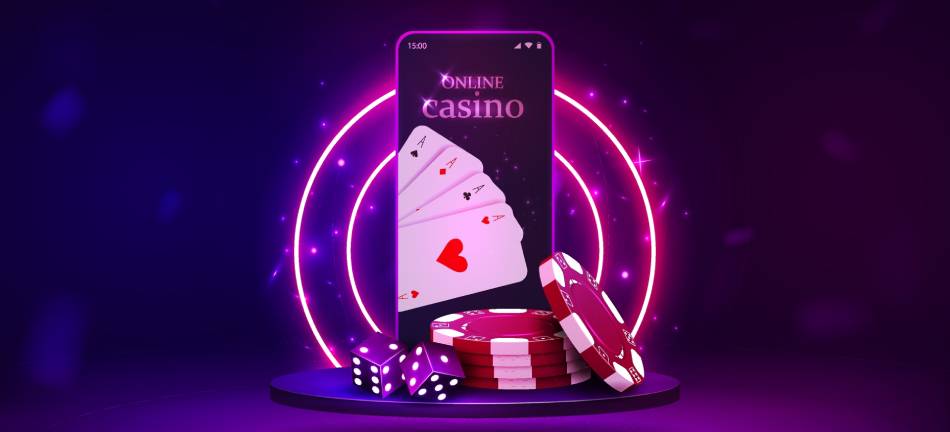 Trusted Non UK Casinos Your Guide to Safe Gaming