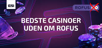 Udenlandske Casinoer Uden NemID En Guide til Online Spil -74267076