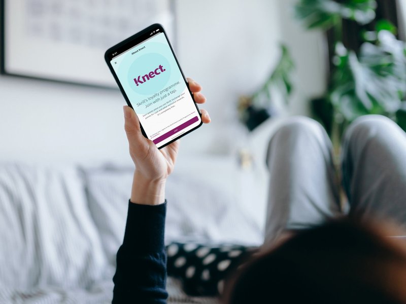 ¿Qué ventajas ofrece el casino Skrill para los jugadores?