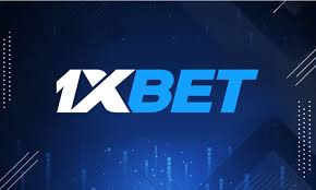 1xBet Desktop App A Comprehensive Guide for Users