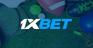 1xBet Ethiopia App Your Ultimate Betting Experience 1726012705