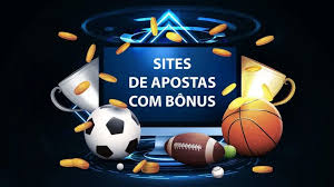 As Melhores Casas de Apostas em 2023 Guia Completo 1735957143