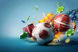 As Melhores Casas de Apostas em Portugal Tudo o que Precisas Saber