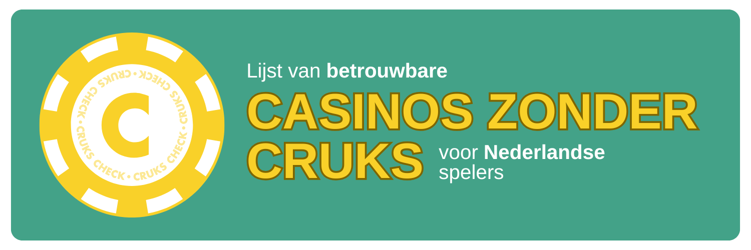 Beste Bookmakers zonder CRUKS Ontdek de Top Opties -745131263