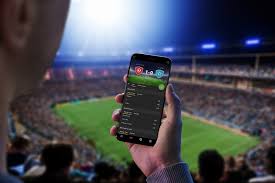 Betwinner Your Premier Online Betting Destination