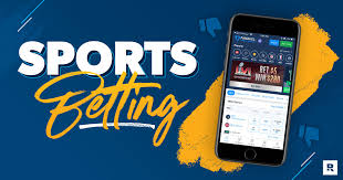 Betwinner Your Premier Online Betting Destination