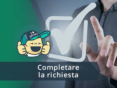 Casinò Online Esteri La Guida Completa per Giocatori Italiani