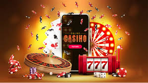 Complete Guide to the LT Casino Registration Process 1501014565