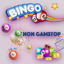 Discover Bingo Sites That Don't Use GamStop