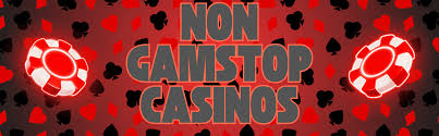 Discover PayPal Betting Sites Not on the GamStop Scheme