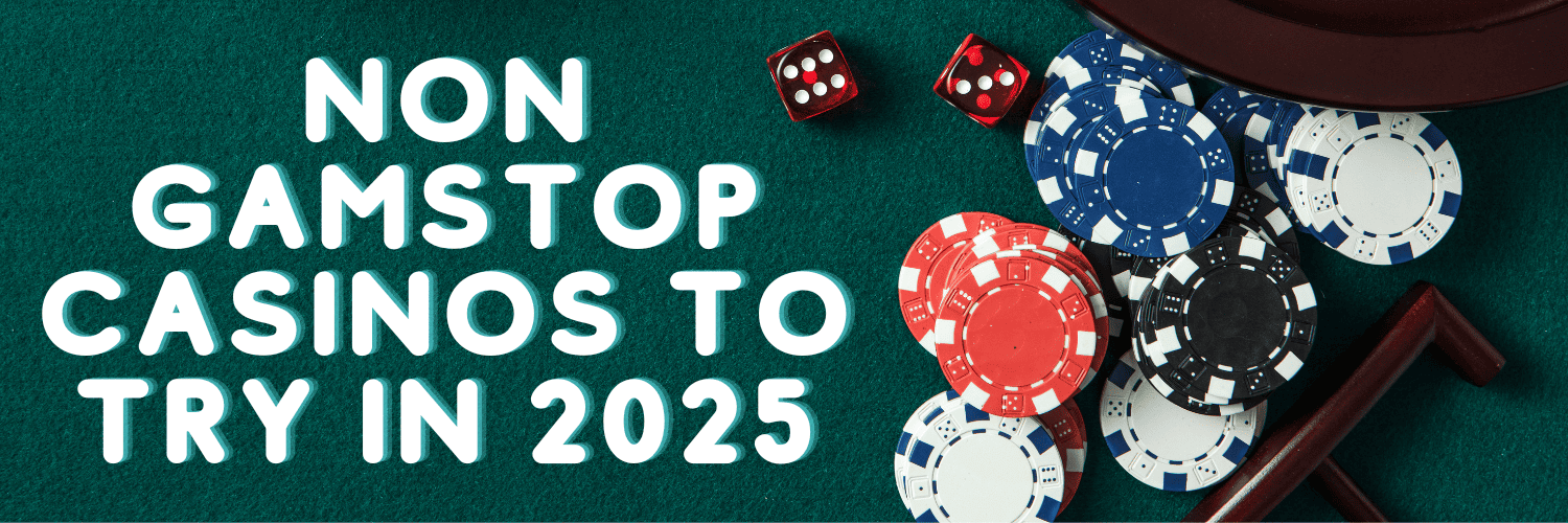 Discover the Best Casinos Not on GamStop -1805351716