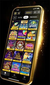 Discover the Excitement of JB Casino Your Ultimate Gaming Destination