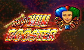 Discovering Magic Win Casino Sister Sites A Complete Guide