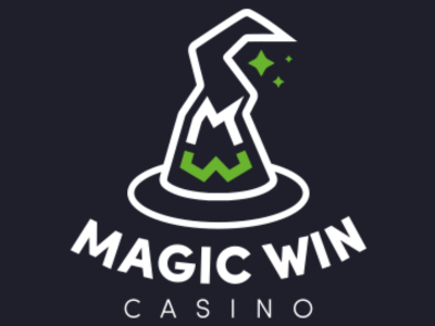Discovering Magic Win Casino Sister Sites A Complete Guide