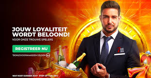 Ervaar de Opwinding van 711 Casino Spellen, Bonussen en Meer!
