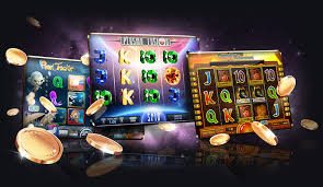 Experience the Thrill at Trino Casino & Sportsbook 1283129096