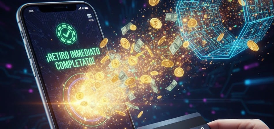 Explorando las Mejores Plataformas Extranjeras de Entretenimiento en Línea