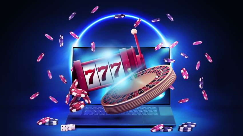 Explore the Thrills of Online Casino Golden Mister