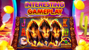 Explore the Universe of Gaming Space Slots Casino & Sportsbook 1939524268