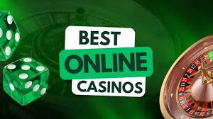 Explore the Universe of Gaming Space Slots Casino & Sportsbook 1939524268
