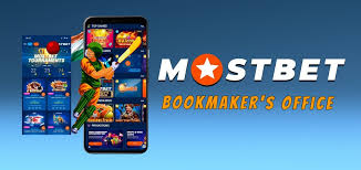 Exploring Мостбет Кыргызстан Your Gateway to Online Betting
