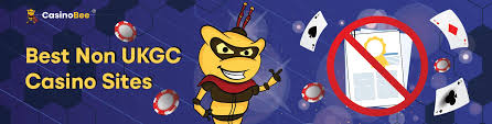 Exploring Non UK Casinos for UK Players -1468491450