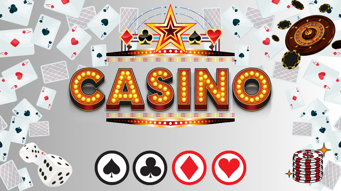 Gambling Websites Not on GamStop Exploring Your Options