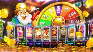 How to Easily Navigate the Joker's Ace Casino Registration Process