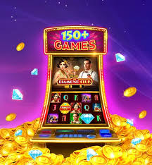 How to Easily Navigate the Joker's Ace Casino Registration Process