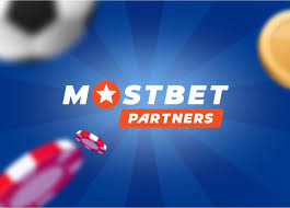 4D Smarty - Your Ultimate Guide to Online Gambling