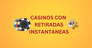 Los Mejores Casinos Prepago para Apostar sin Complicaciones