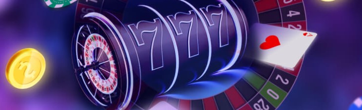 Τα Καλύτερα Διαδικτυακά Καζίνο Μάθετε Πώς να Κερδίσετε