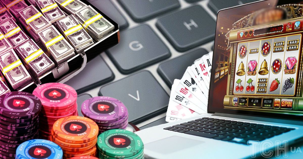 Qbet Casino Nederland Een Diepgaande Verkenning