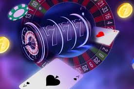 Εξερεύνηση του Robocat Casino Κριτικές και Αναλύσεις