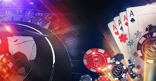 Εξερεύνηση του Robocat Casino Κριτικές και Αναλύσεις