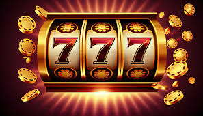 Top Rated Non-UK Casinos Guide to the Best International Casino Sites