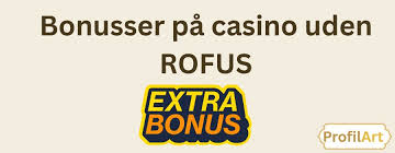 Udenlandsk Casino En Guide til Online Spiloplevelser
